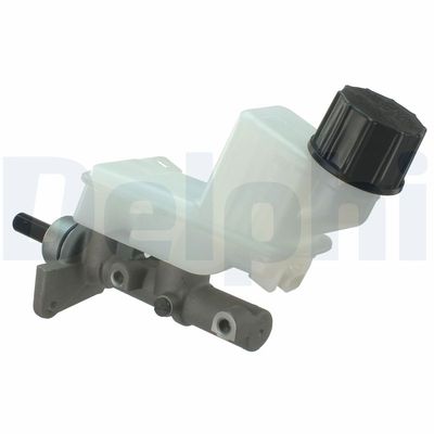 Brake Master Cylinder DELPHI LM80349
