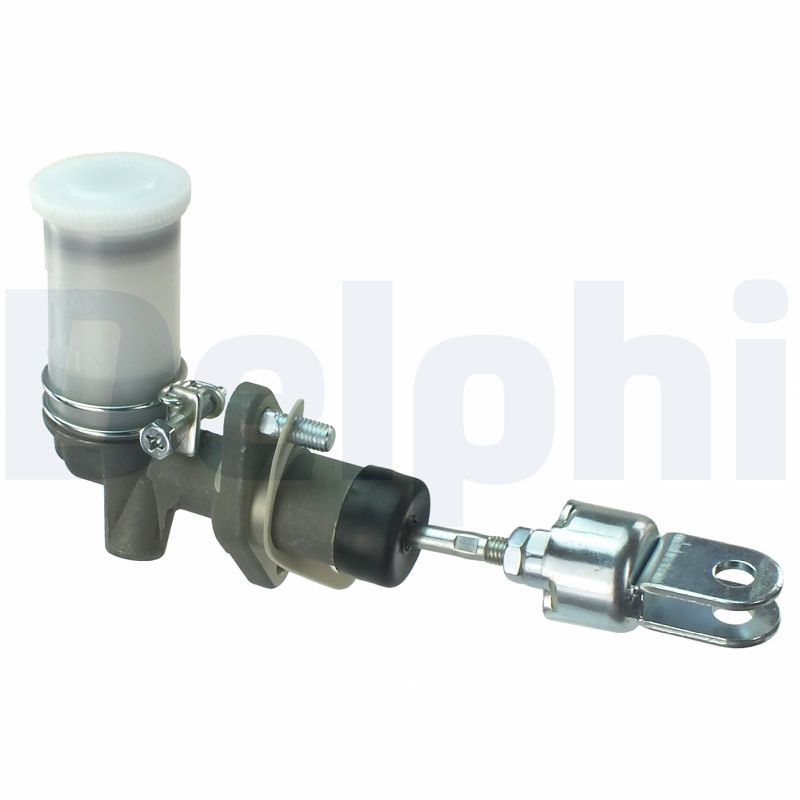 DELPHI LM80350 Master Cylinder, clutch