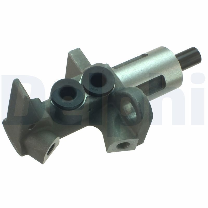 DELPHI LM80352 Brake Master Cylinder
