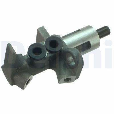 Brake Master Cylinder DELPHI LM80352