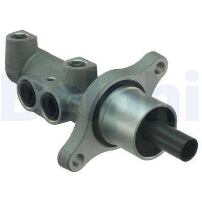 Brake Master Cylinder DELPHI LM80353