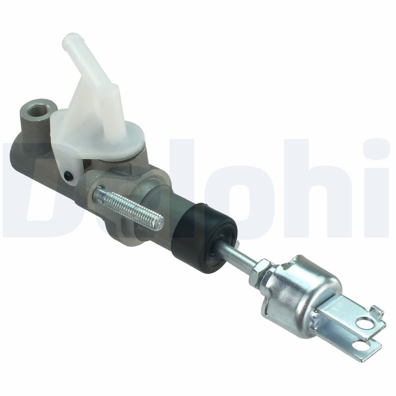 DELPHI LM80354 Master Cylinder, clutch