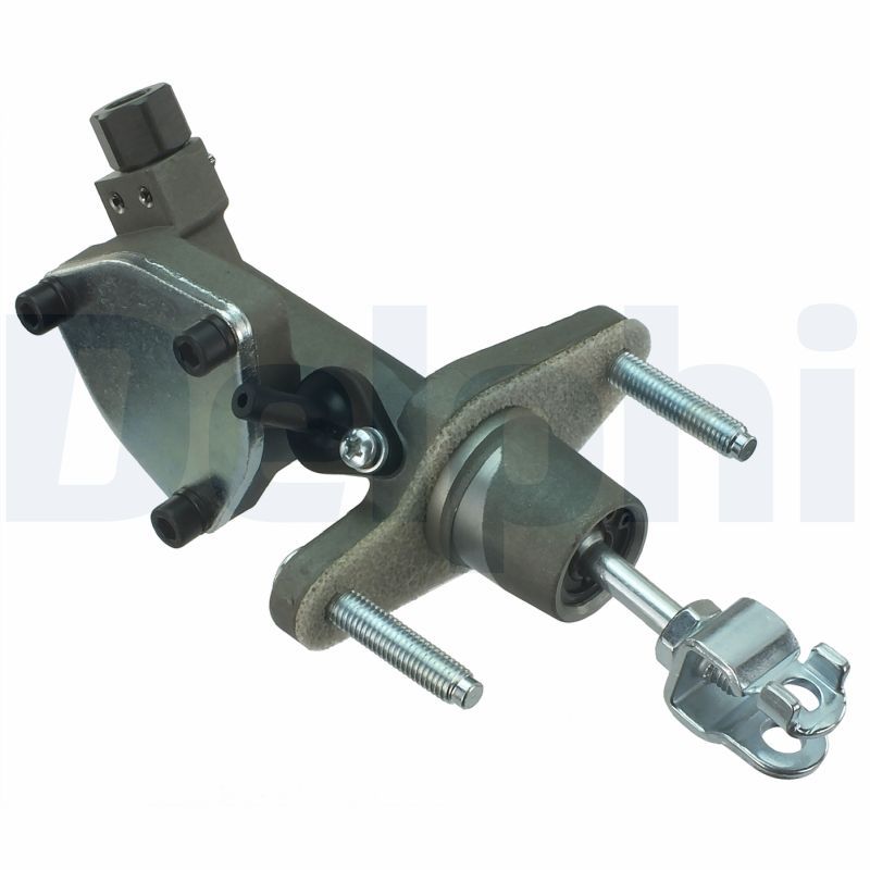 DELPHI LM80355 Master Cylinder, clutch