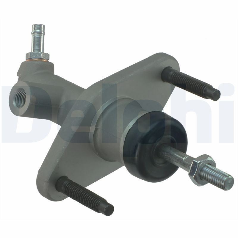 DELPHI LM80357 Master Cylinder, clutch