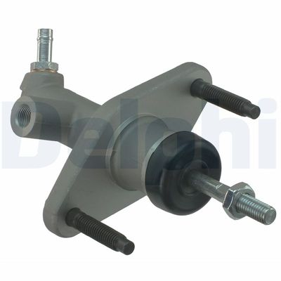 Master Cylinder, clutch DELPHI LM80357