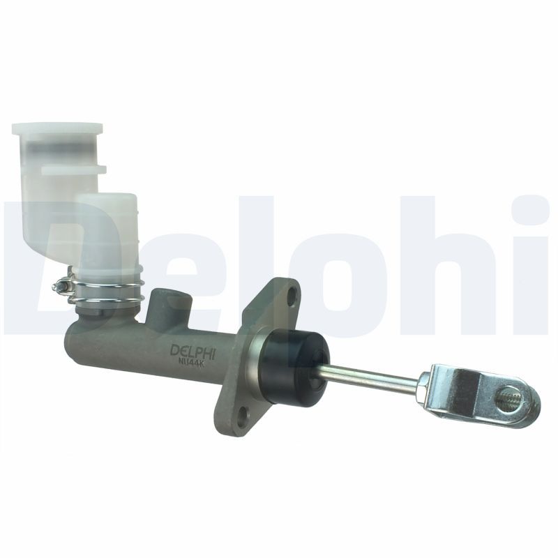 DELPHI LM80358 Master Cylinder, clutch
