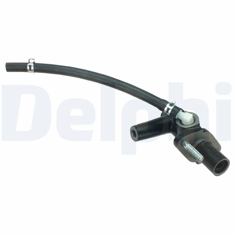 DELPHI LM80359 Master Cylinder, clutch