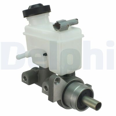 Brake Master Cylinder DELPHI LM80360