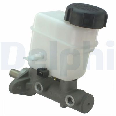 Brake Master Cylinder DELPHI LM80361
