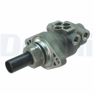 Brake Master Cylinder DELPHI LM80362