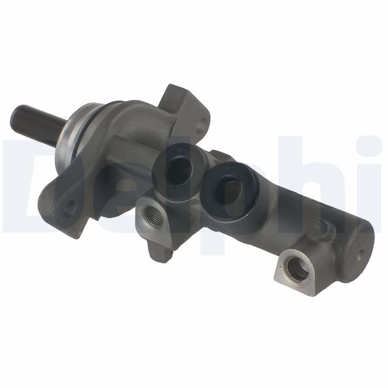 DELPHI LM80363 Brake Master Cylinder