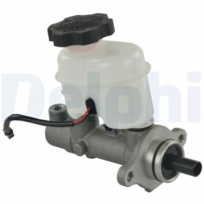 Brake Master Cylinder DELPHI LM80368