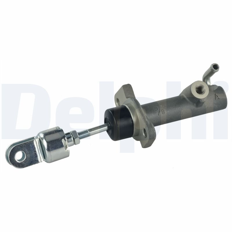 DELPHI LM80369 Master Cylinder, clutch