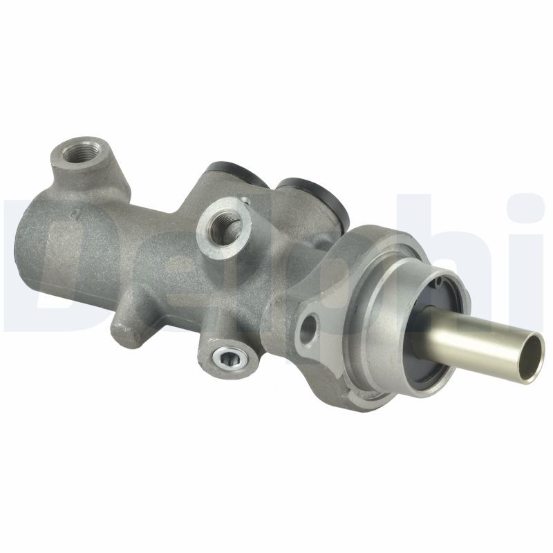 DELPHI LM80371 Brake Master Cylinder
