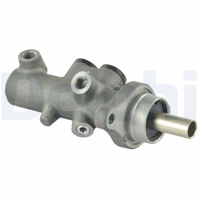 Brake Master Cylinder DELPHI LM80371