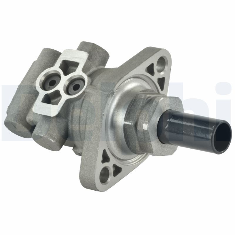 DELPHI LM80372 Brake Master Cylinder