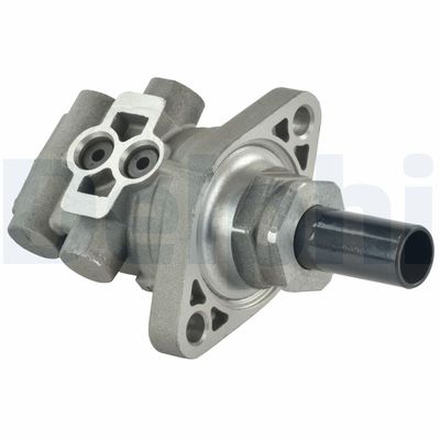 Brake Master Cylinder DELPHI LM80372