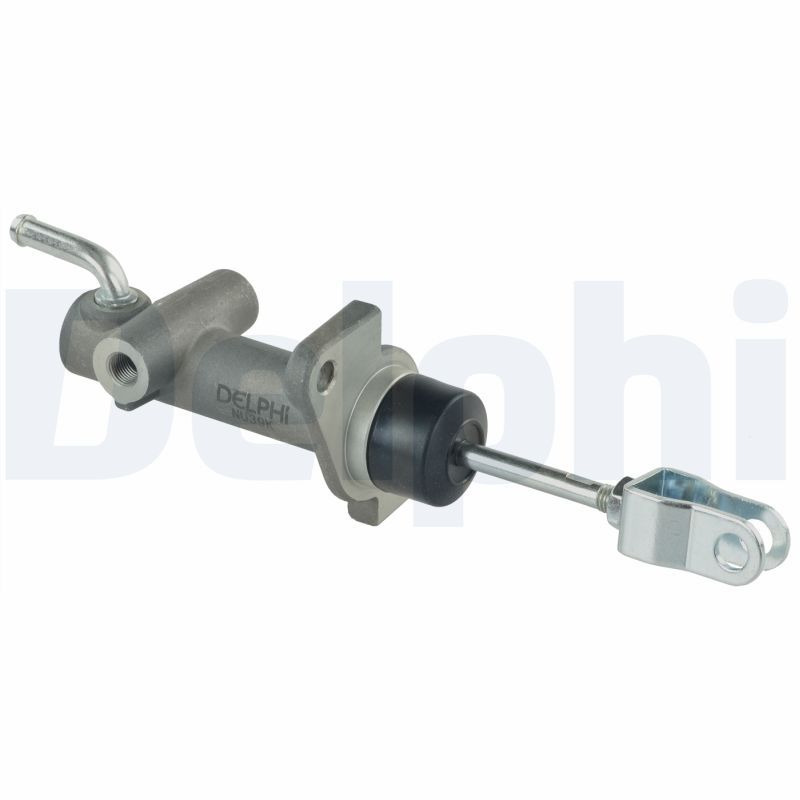 DELPHI LM80374 Master Cylinder, clutch