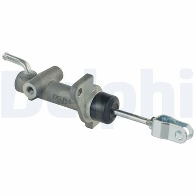 Master Cylinder, clutch DELPHI LM80374