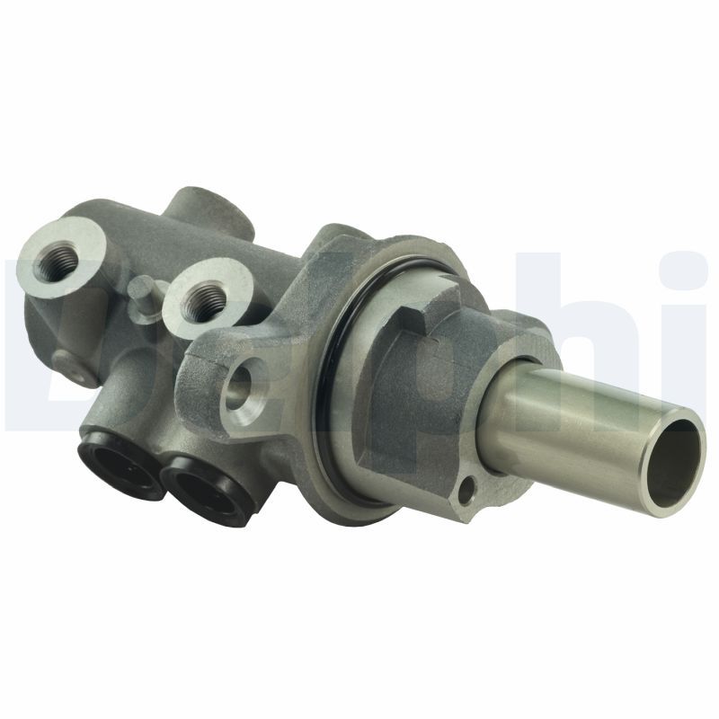 DELPHI LM80375 Brake Master Cylinder