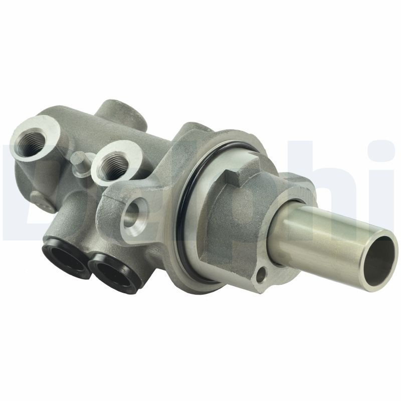 DELPHI LM80376 Brake Master Cylinder