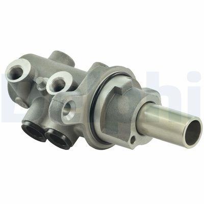 Brake Master Cylinder DELPHI LM80376