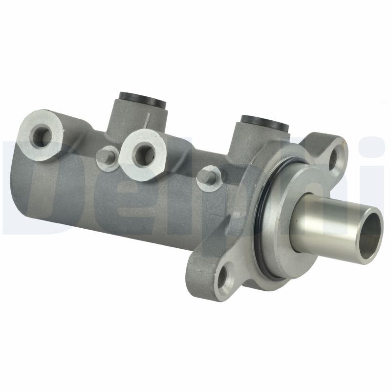 DELPHI LM80377 Brake Master Cylinder