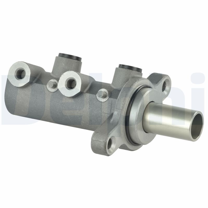 DELPHI LM80378 Brake Master Cylinder
