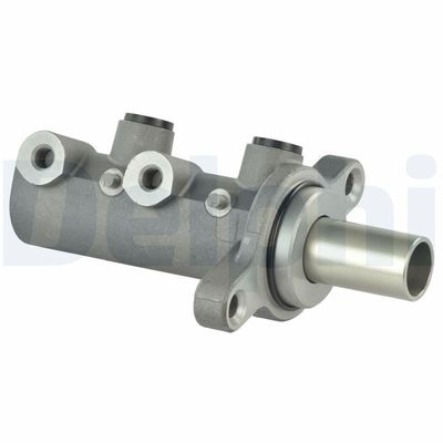 Brake Master Cylinder DELPHI LM80378