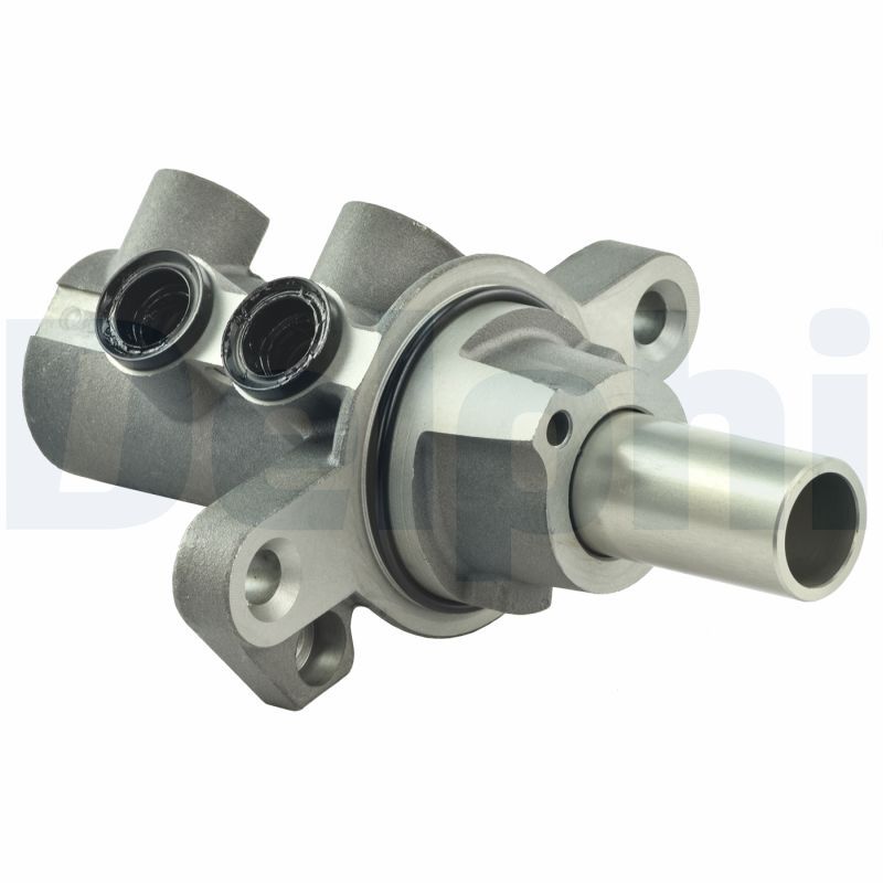 DELPHI LM80379 Brake Master Cylinder