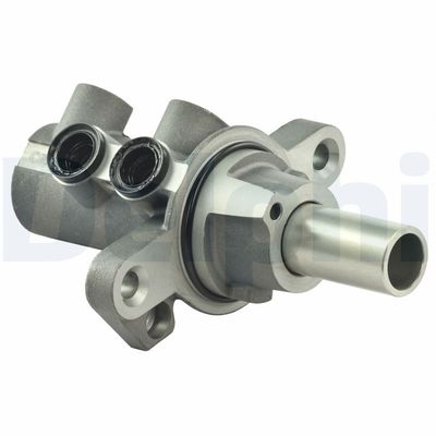 Brake Master Cylinder DELPHI LM80379