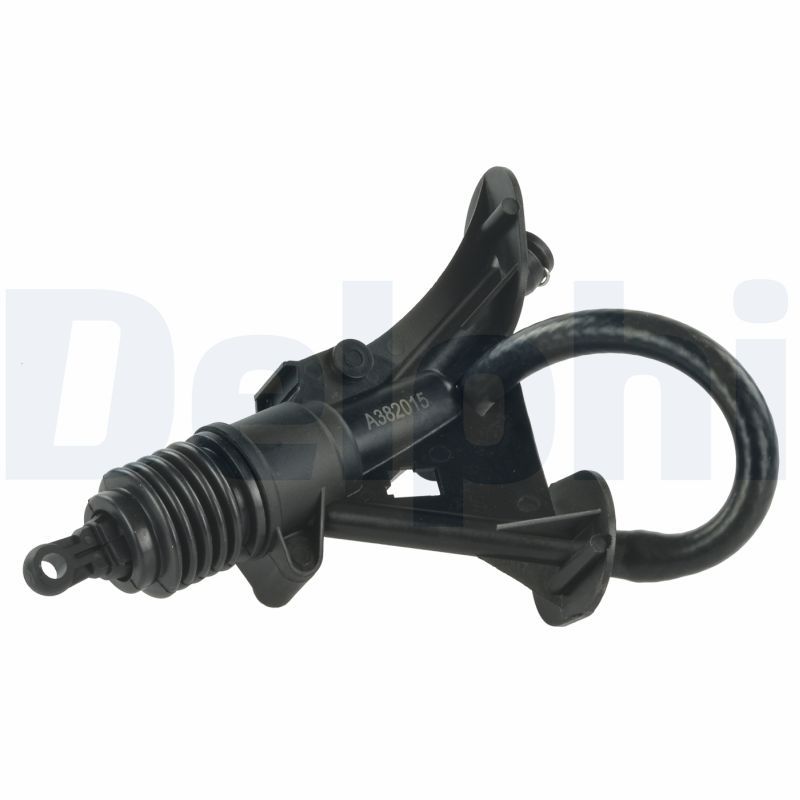 DELPHI LM80380 Master Cylinder, clutch