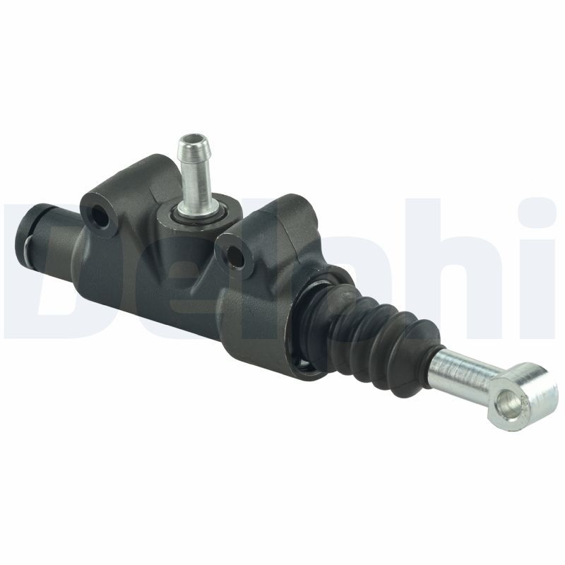 DELPHI LM80381 Master Cylinder, clutch