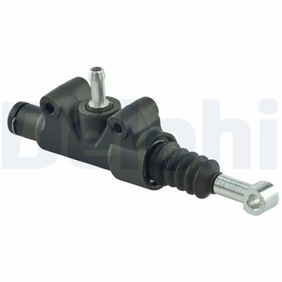 Master Cylinder, clutch DELPHI LM80381