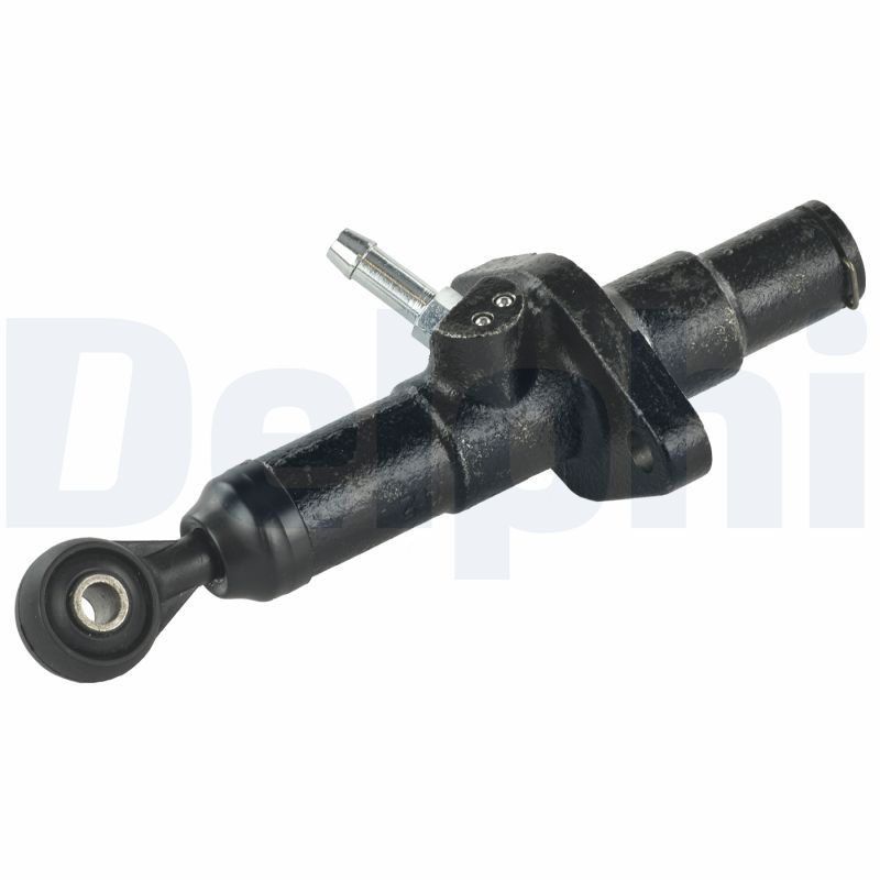 DELPHI LM80382 Master Cylinder, clutch