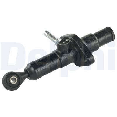 Master Cylinder, clutch DELPHI LM80382