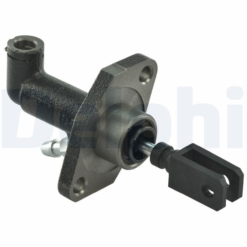 DELPHI LM80383 Master Cylinder, clutch
