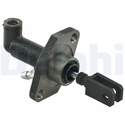 Master Cylinder, clutch DELPHI LM80383