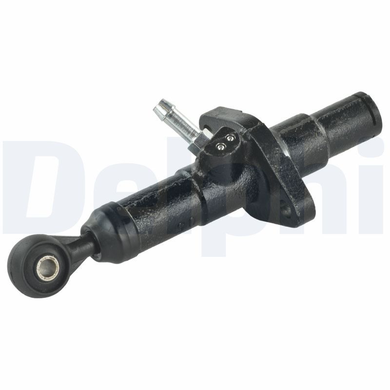 DELPHI LM80384 Master Cylinder, clutch