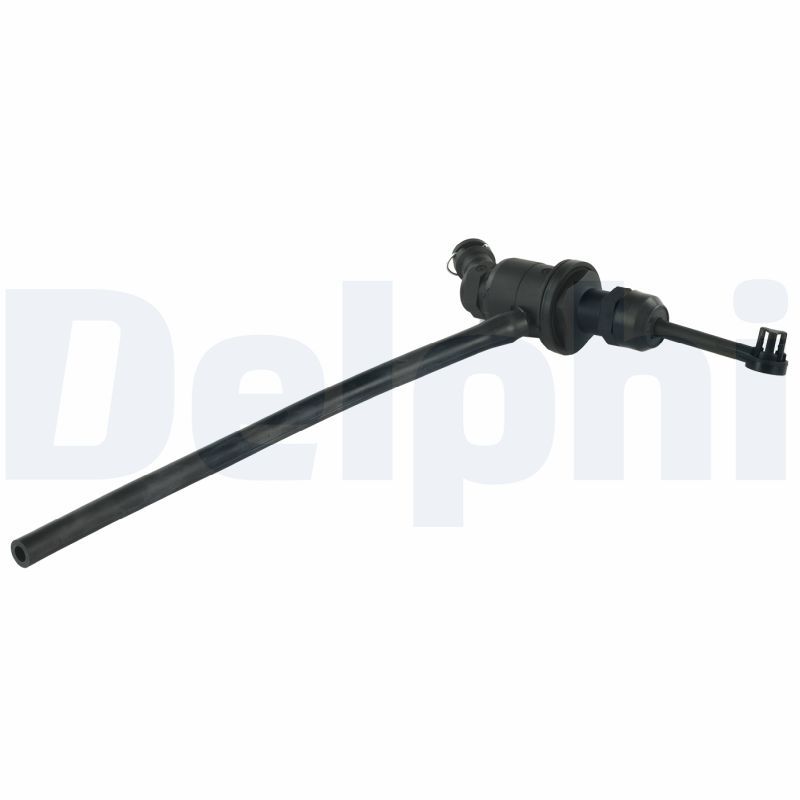 DELPHI LM80385 Master Cylinder, clutch