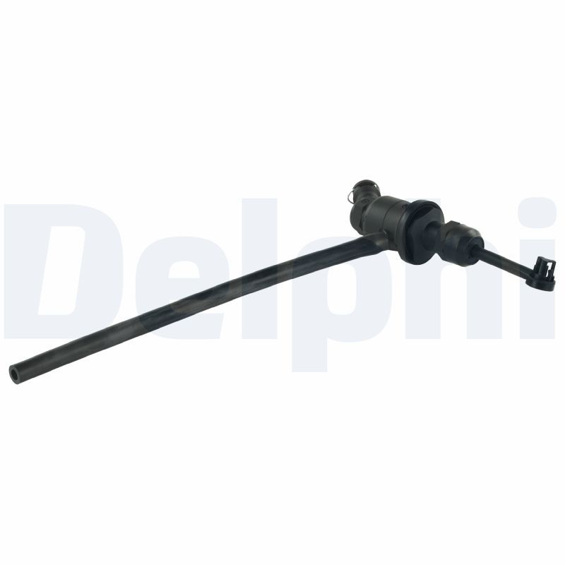 DELPHI LM80386 Master Cylinder, clutch