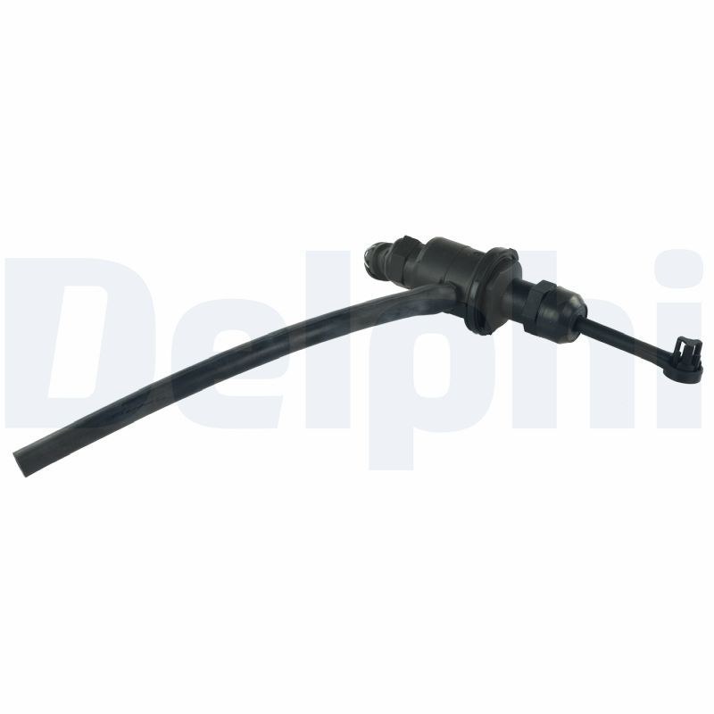 DELPHI LM80387 Master Cylinder, clutch