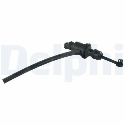Master Cylinder, clutch DELPHI LM80387