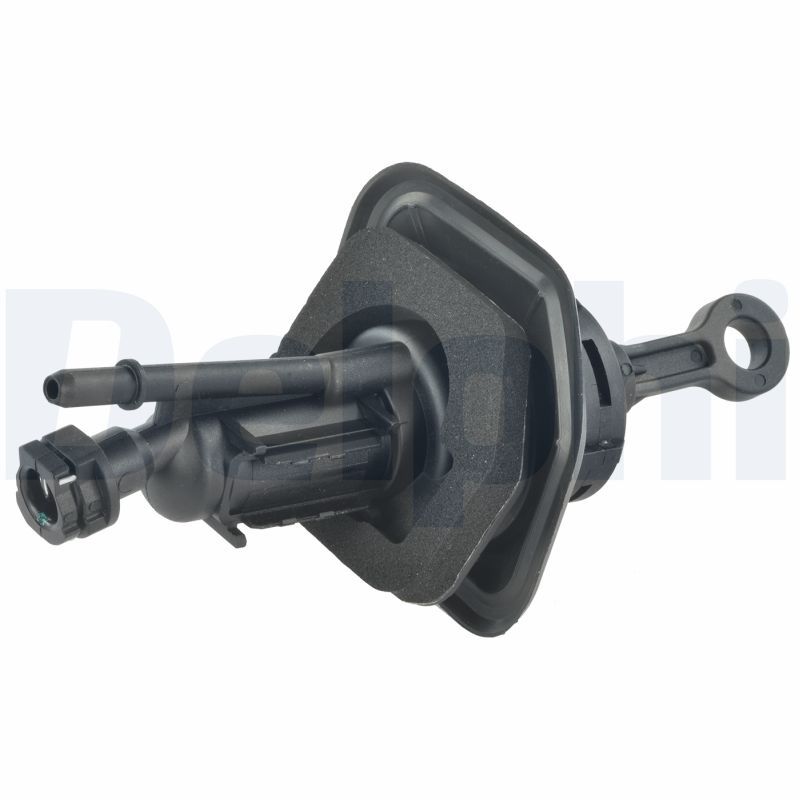 DELPHI LM80388 Master Cylinder, clutch
