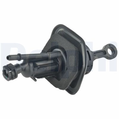 Master Cylinder, clutch DELPHI LM80388