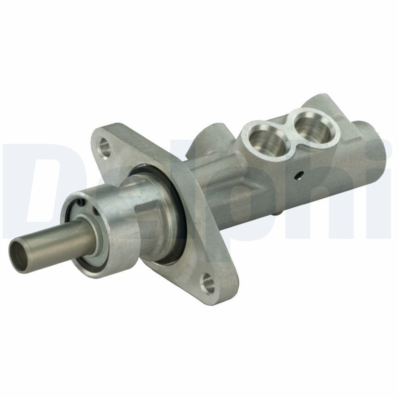 DELPHI LM80389 Brake Master Cylinder