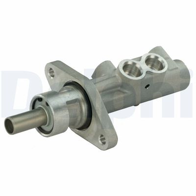 Brake Master Cylinder DELPHI LM80389