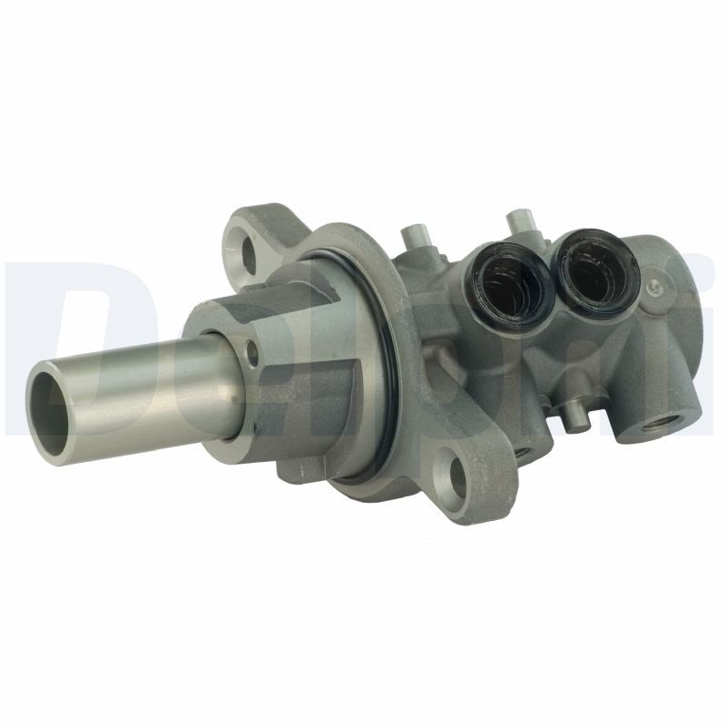 DELPHI LM80390 Brake Master Cylinder