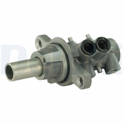 Brake Master Cylinder DELPHI LM80391