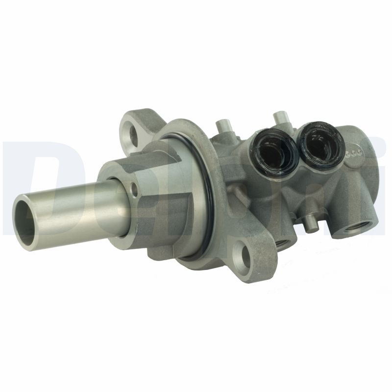 DELPHI LM80392 Brake Master Cylinder